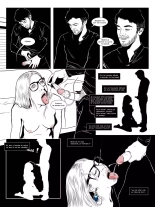 Amabilia T5 : page 11