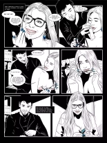 Amabilia T5 : page 12