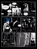 Amabilia T5 : page 13