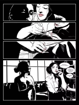 Amabilia T5 : page 15