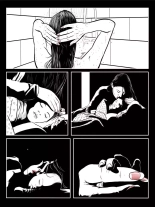 Amabilia T5 : page 17