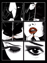 Amabilia T5 : page 20