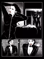 Amabilia T5 : page 21
