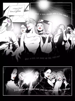 Amabilia T5 : page 22
