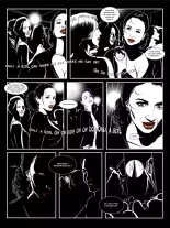 Amabilia T5 : page 23