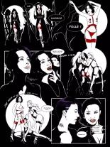 Amabilia T5 : page 24