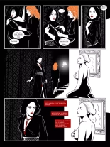 Amabilia T5 : page 26