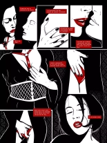 Amabilia T5 : page 27