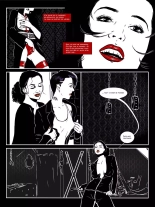 Amabilia T5 : page 28