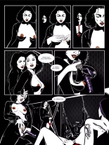 Amabilia T5 : page 34