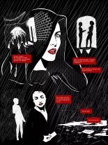 Amabilia T5 : page 36