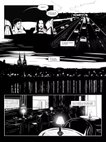 Amabilia T5 : page 42