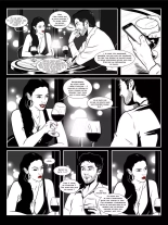 Amabilia T5 : page 44