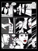 Amabilia T5 : page 46