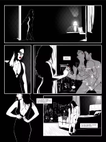 Amabilia T5 : page 48
