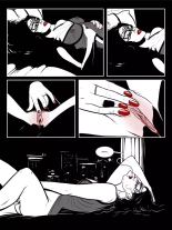 Amabilia T5 : page 50
