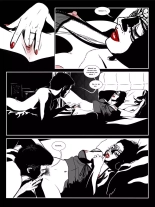 Amabilia T5 : page 51