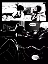 Amabilia T5 : page 52