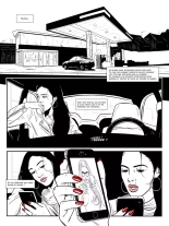 Amabilia T5 : page 55