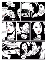 Amabilia T5 : page 56