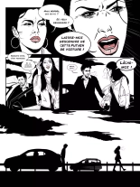Amabilia T5 : page 58