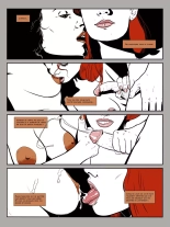 Amabilia T5 : page 60
