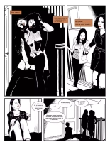 Amabilia T5 : page 61