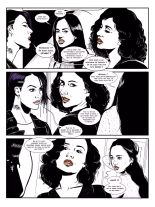 Amabilia T5 : page 62