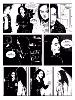 Amabilia T5 : page 63