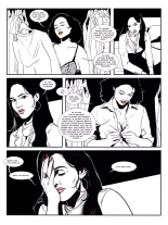 Amabilia T5 : page 66