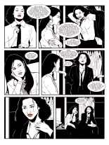 Amabilia T5 : page 69