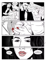 Amabilia T5 : page 71