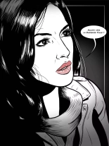 Amabilia T5 : page 72
