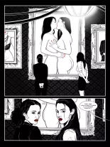 Amabilia T5 : page 74