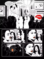 Amabilia T5 : page 76