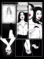 Amabilia T5 : page 78