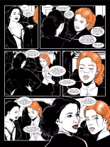 Amabilia T5 : page 79