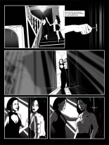 Amabilia T5 : page 82