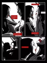 Amabilia T5 : page 83