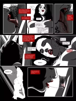 Amabilia T5 : page 88