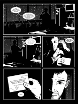 Amabilia T5 : page 93