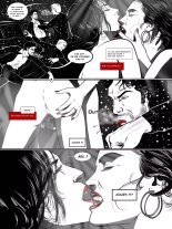 Amabilia T5 : page 97