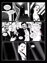 Amabilia T5 : page 103