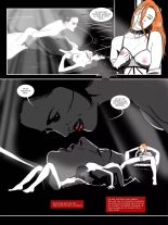 Amabilia T5 : page 105
