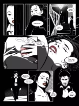 Amabilia T5 : page 107
