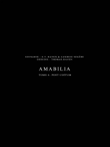 Amabilia T6 : page 2
