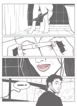 Amabilia T6 : page 4