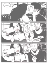 Amabilia T6 : page 5