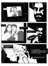 Amabilia T6 : page 6