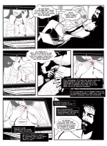 Amabilia T6 : page 7